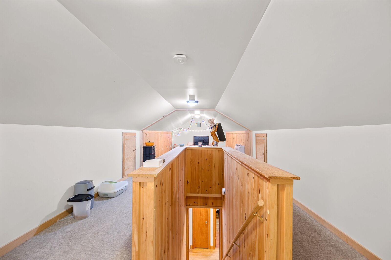 Property Photo: 10 Hersey Drive VT 05641