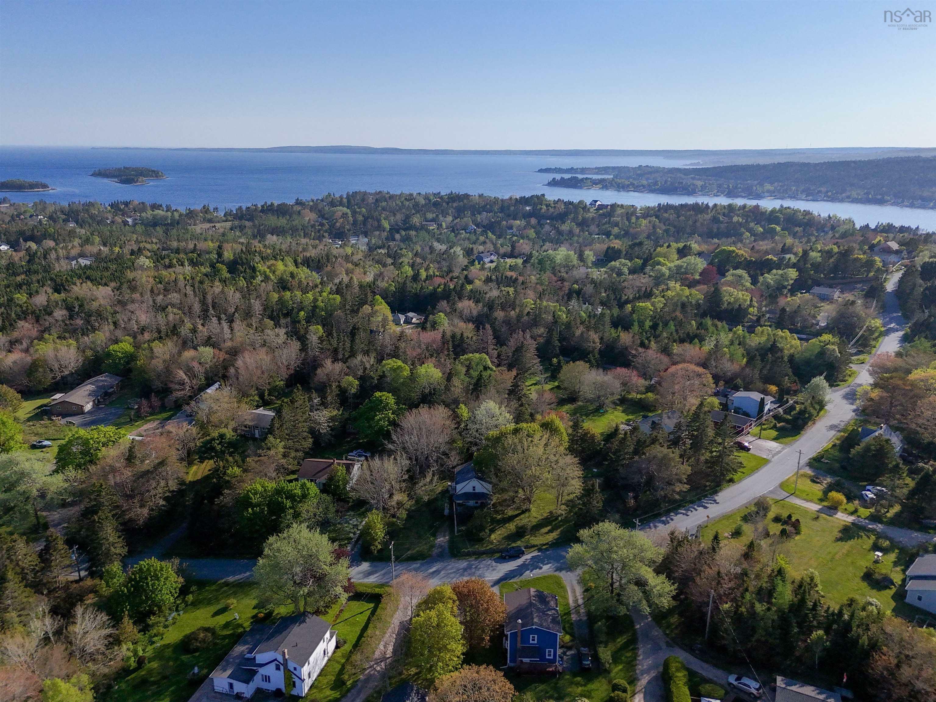 Photo de la propriété: 210 Island View Drive NS B3Z 1S3