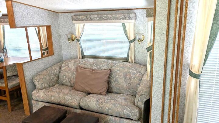 Property Photo:  30821 Plumwood Trail  MN 56472 