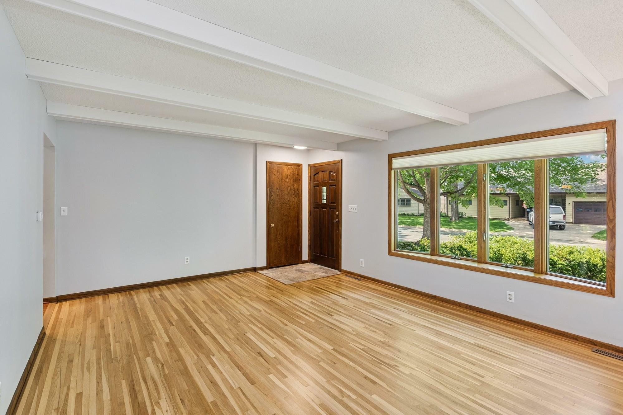 Property Photo: 12 Park Drive MN 55057
