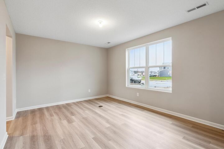 Property Photo:  12748 Kinghorn Lane  MN 55374 