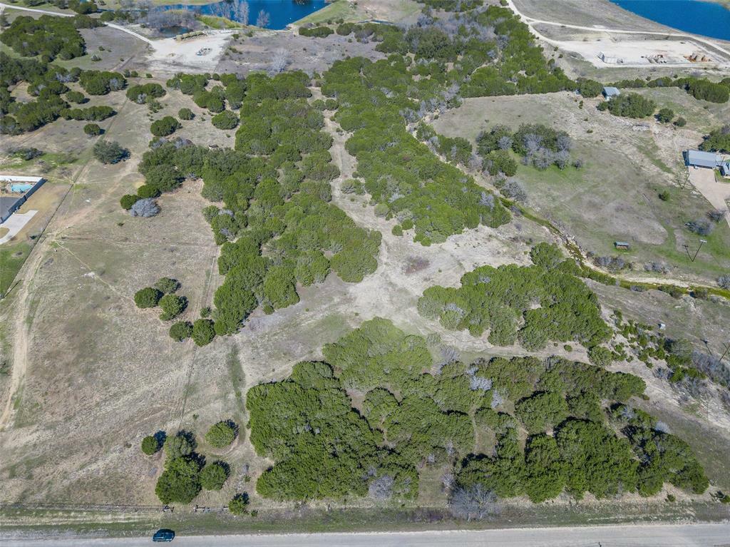 2400 Hermosa  Hills Ct  Granbury TX 76048 photo