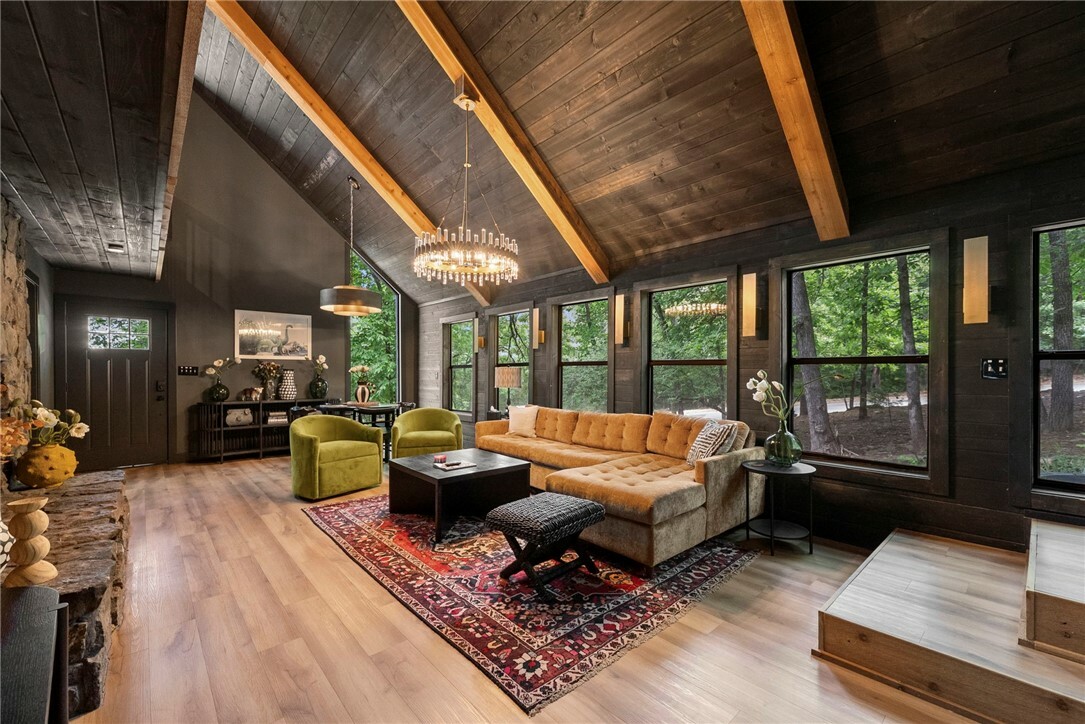 Property Photo: 1780 Walnut Avenue AR 72703