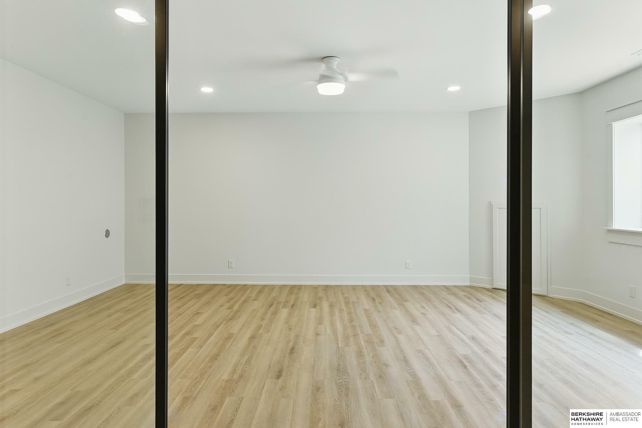 Property Photo: 5045 S 223rd Plaza NE 68022