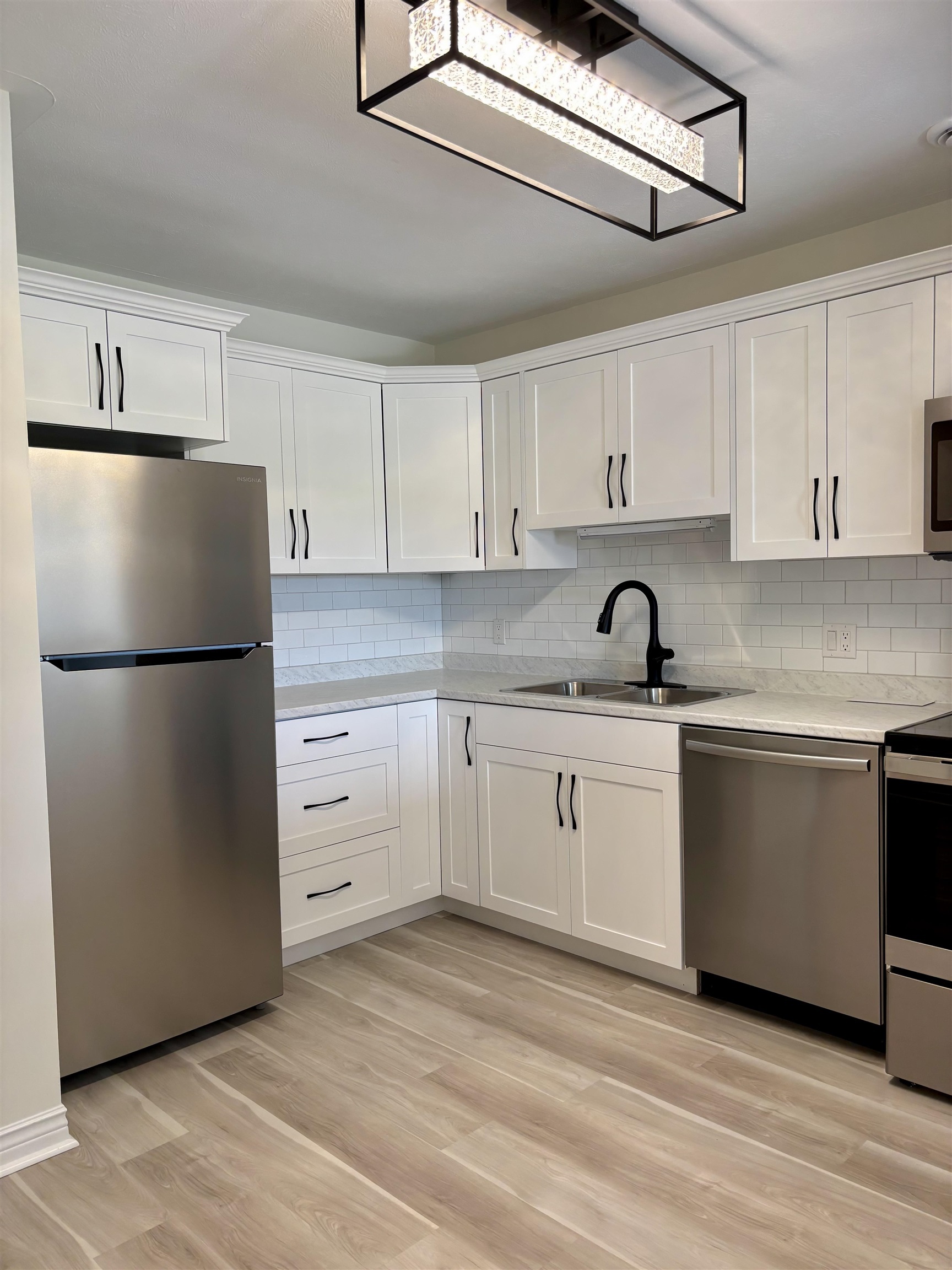 Property Photo: 22 Waterview Heights N 105 PE C1A 9J9