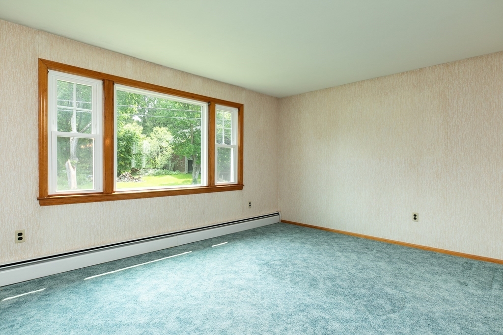 Property Photo: 4 Morningside Drive MA 01915