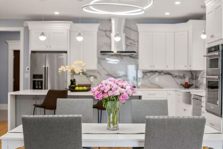 Property Photo: 671 Boylston St MA 02459