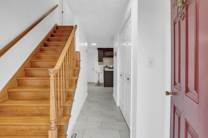 Property Photo:  2 Vera Rd  MA 01949 