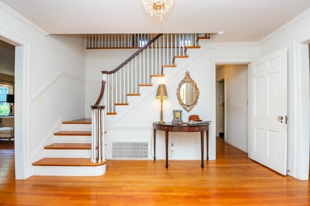 Property Photo:  1 Prescott Rd  MA 01902 