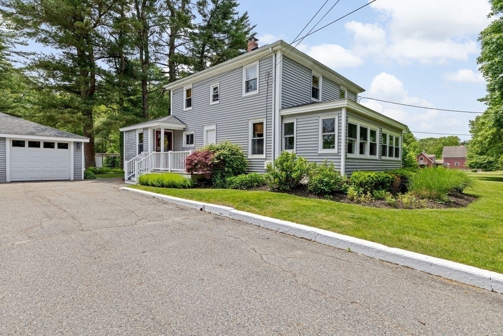 Property Photo: 617 Plymouth St MA 02346