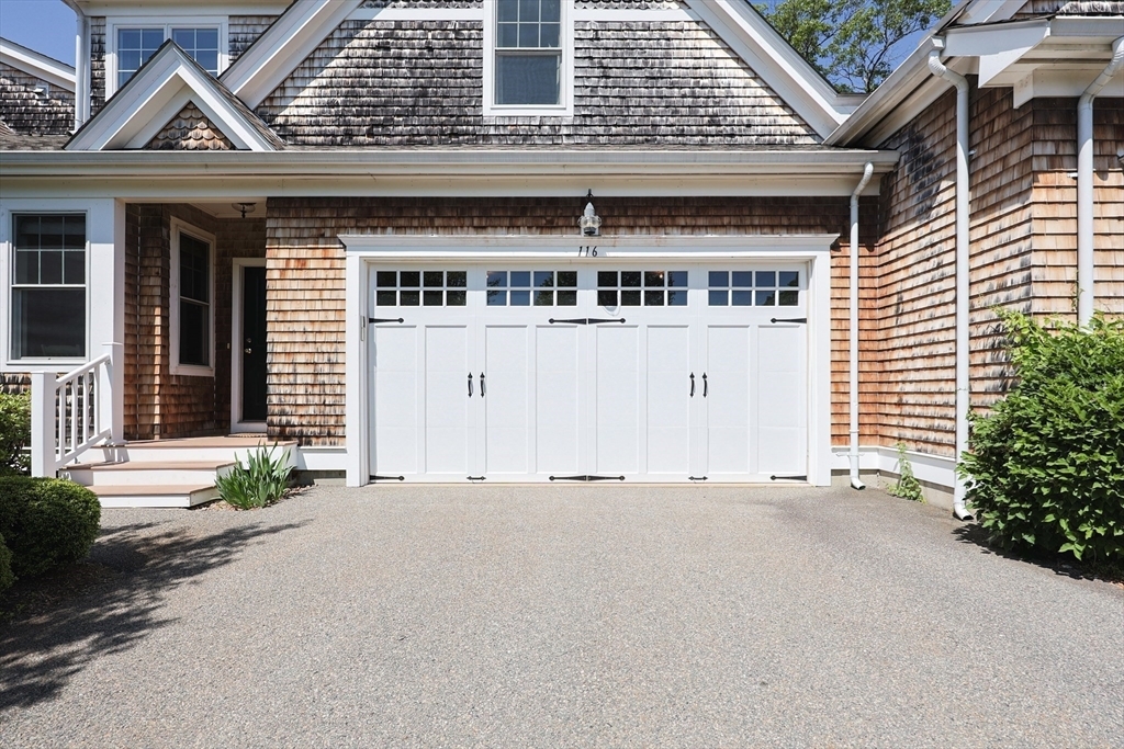 Property Photo: 116 Spring Meadow 116 MA 02339