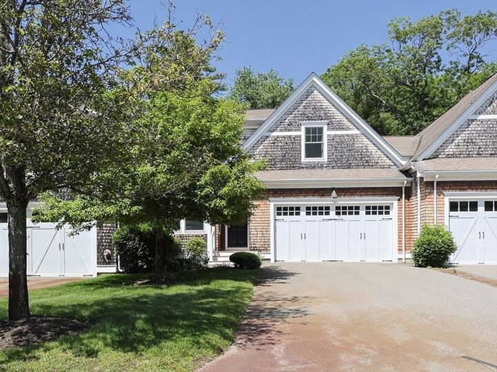 Property Photo:  116 Spring Meadow 116  MA 02339 