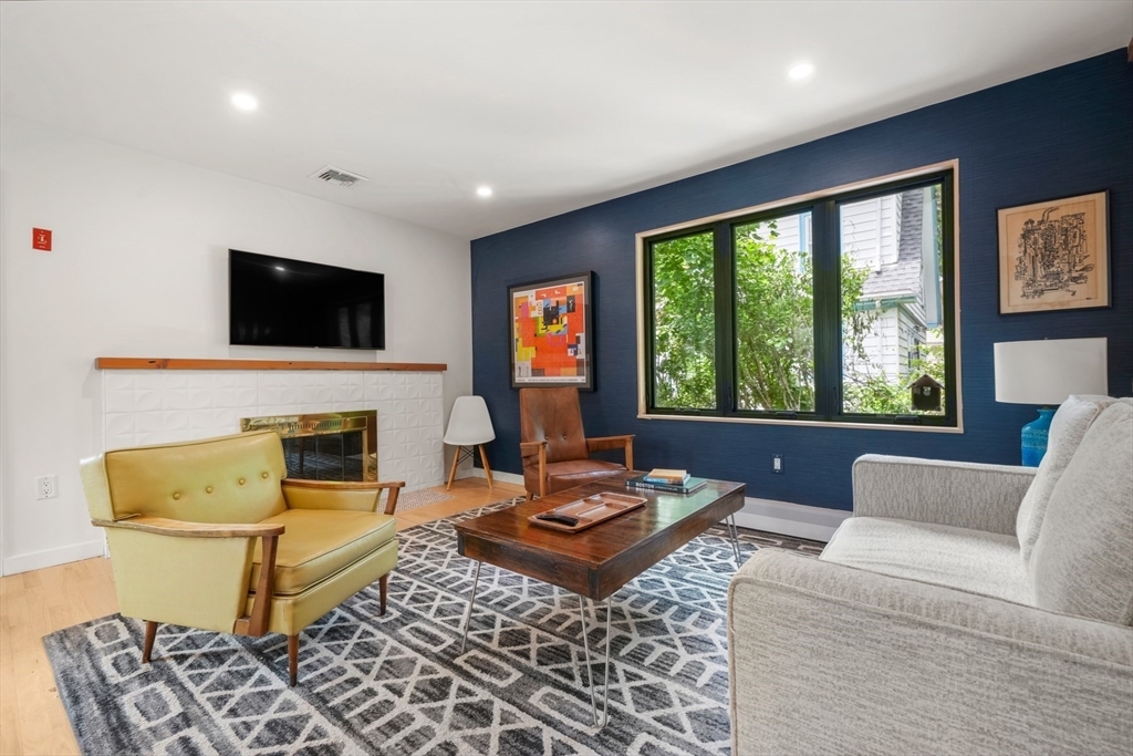 Property Photo: 68 High St Ext MA 01760