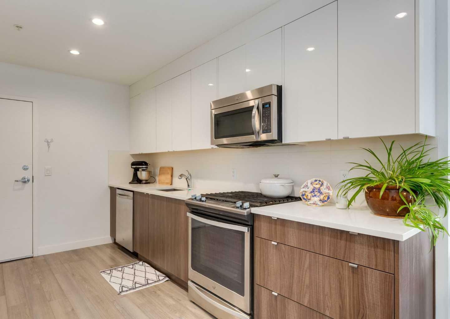 Photo de la propriété: 1526 9 Avenue SE 205 AB T2G 0T7