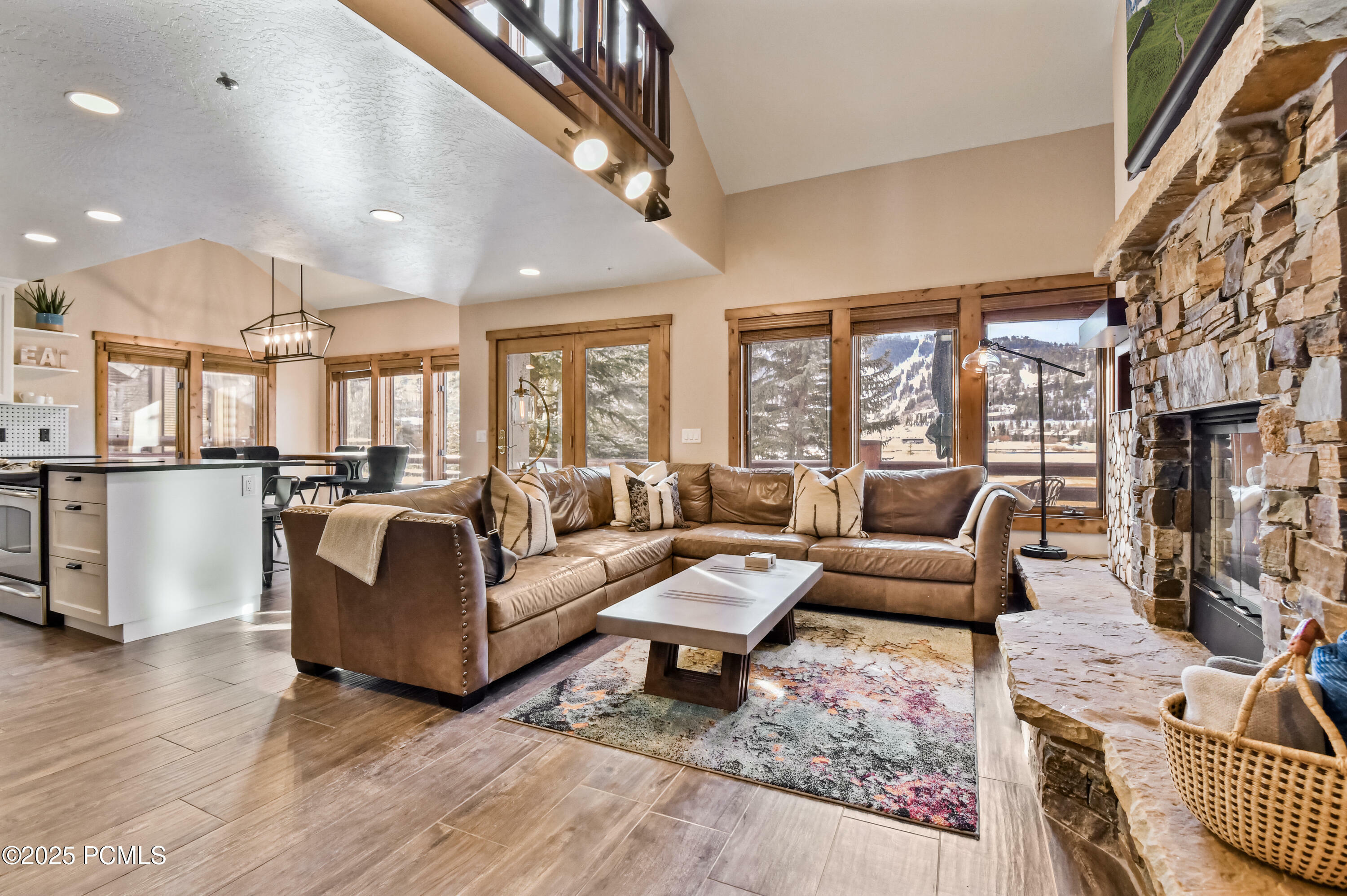 Property Photo: 1955 Deer Valley Drive 304 UT 84060