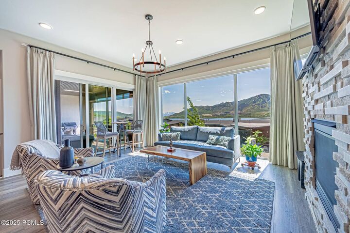 Property Photo:  11517 N Perspective Drive  UT 84036 