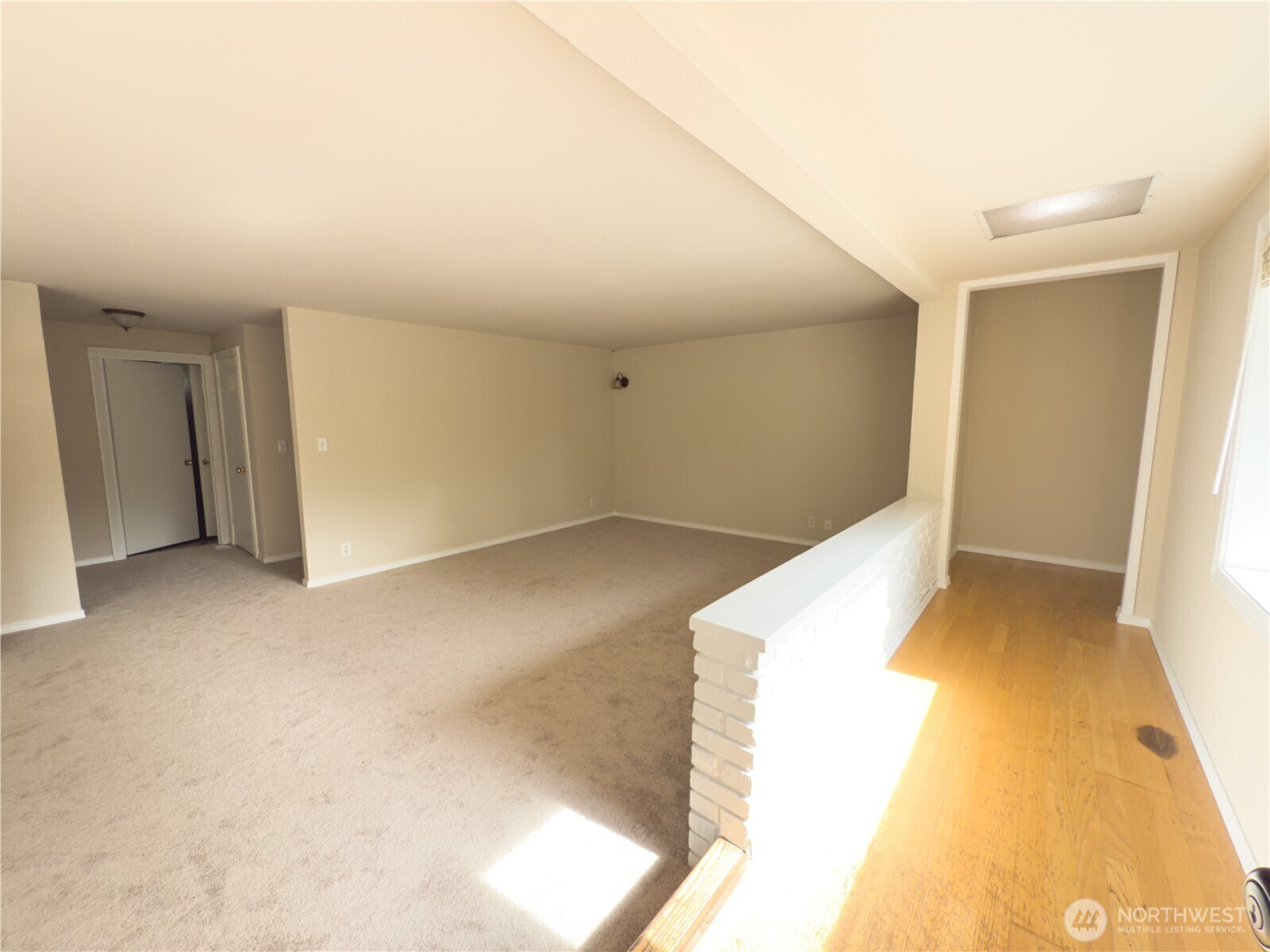 Property Photo: 16627 36th Avenue W WA 98037