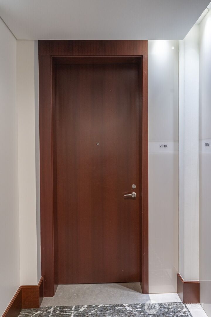 Property Photo:  10700 NE 4th Street 2310  WA 98004 