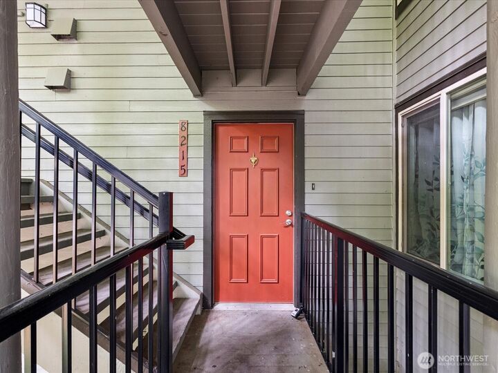 Property Photo:  8215  145th Court NE A11  WA 98052 