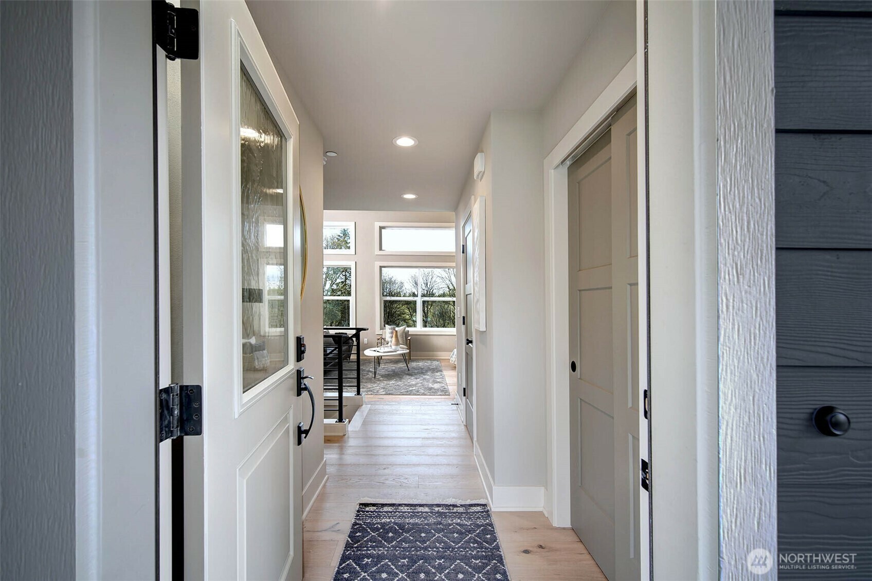 Property Photo: 414 20th Ave WA 98033
