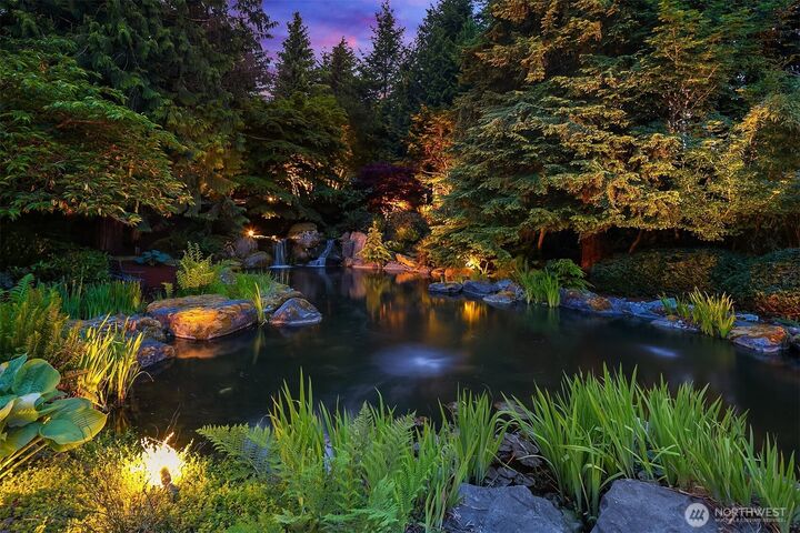 15910  Uplands Way SE  North Bend WA 98045 photo
