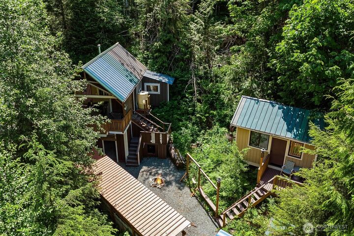 Property Photo:  60018  Index Galena Road  WA 98294 