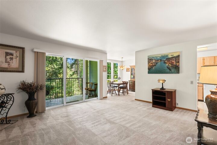 Property Photo:  625 N Jackson Avenue A9  WA 98406 