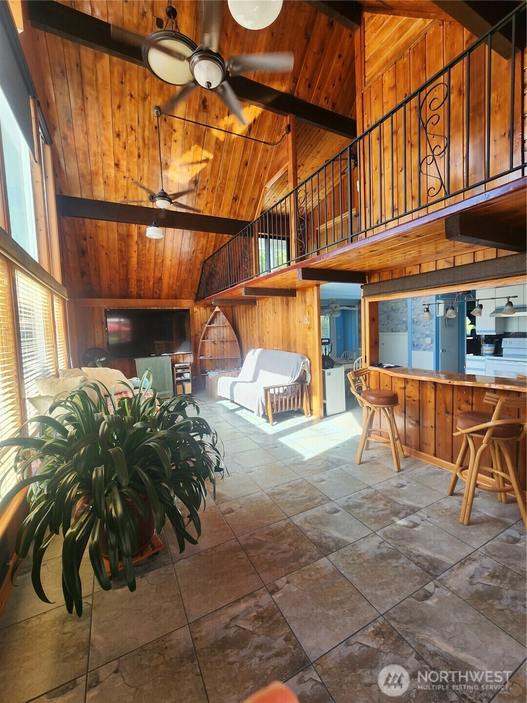 Property Photo: 8415 Donald Way WA 98230