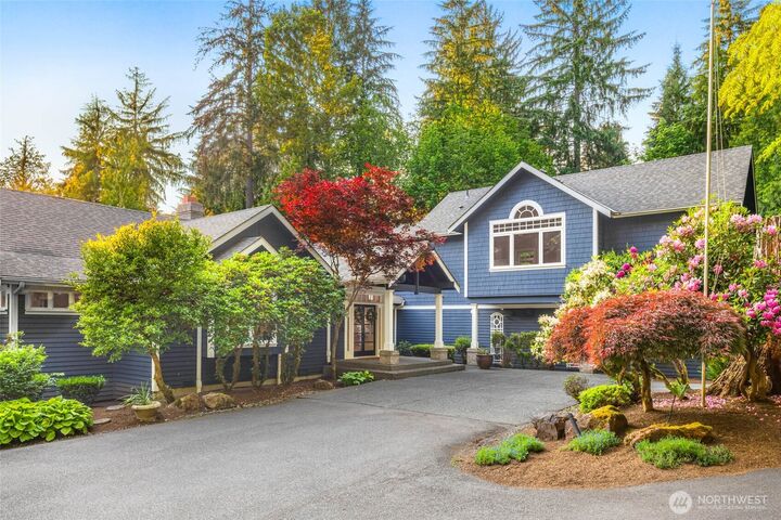 33322 SE 114th Street  Issaquah WA 98027 photo