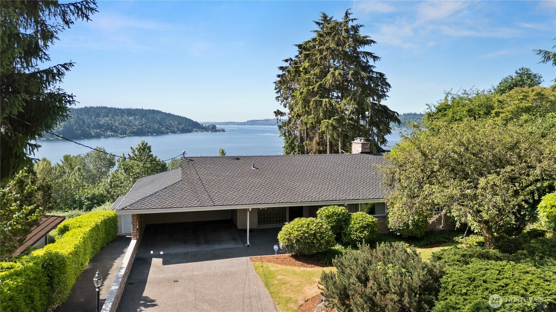 5669 NE 180th Street  Kenmore WA 98028 photo