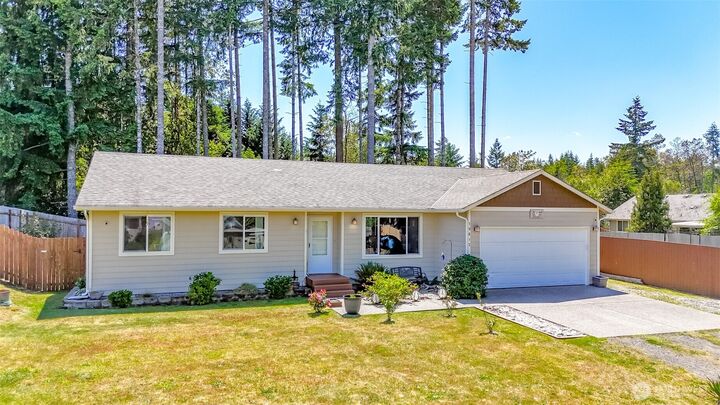 19612  17th Street SW  Lakebay WA 98349 photo