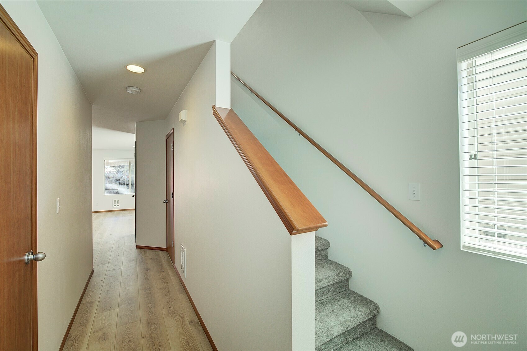 Property Photo: 4027 82nd Avenue NE WA 98270
