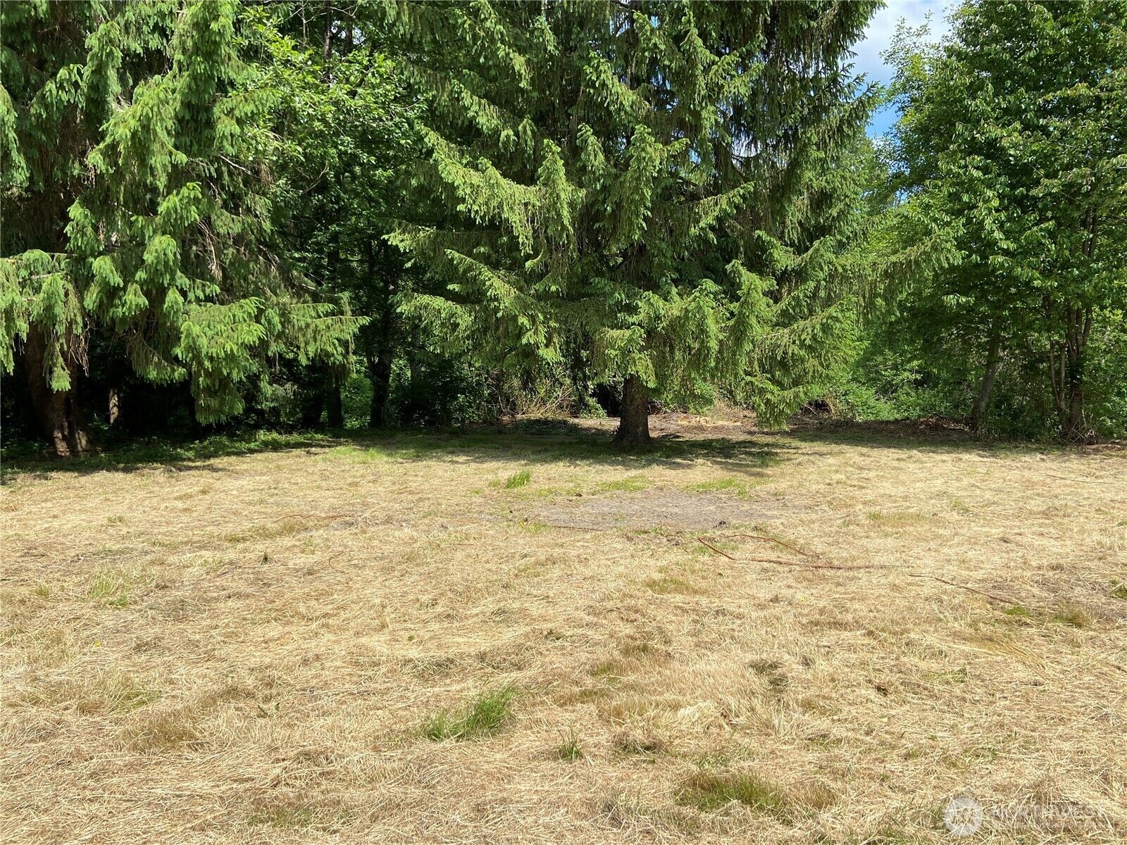 MLS#2388186: 26220 Hoehn Road, Sedro Woolley, WA 98284