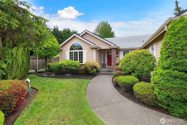 Property Photo:  15427  148th Avenue Ct E  WA 98360 