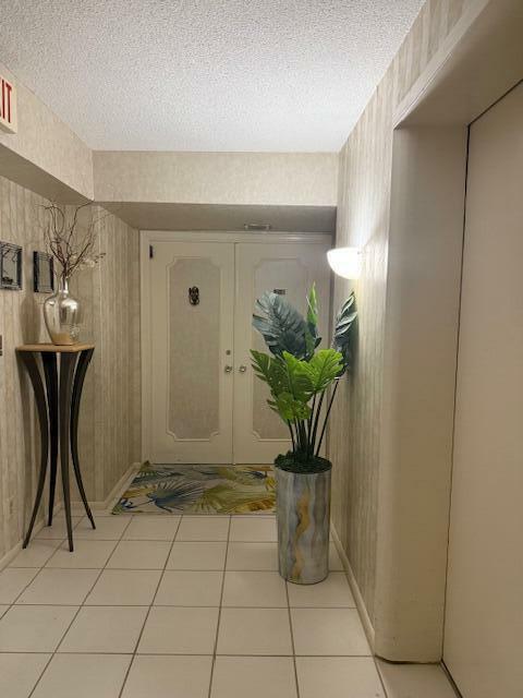 Property Photo: 1180 S Ocean Boulevard 7E FL 33432