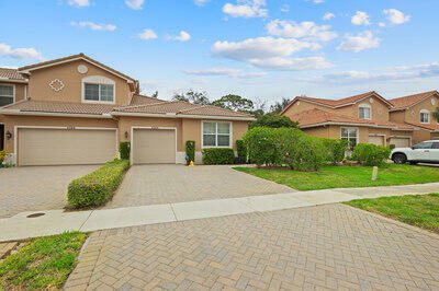 Property Photo: 4365 Colony View Drive FL 33463