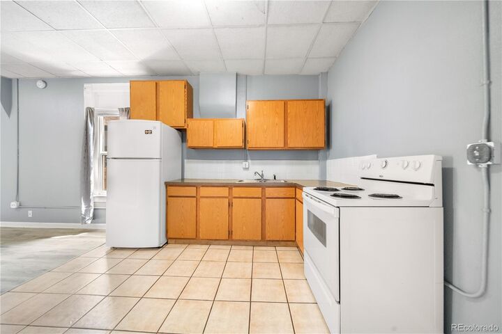 Property Photo:  741 Mariposa Street  CO 80204 