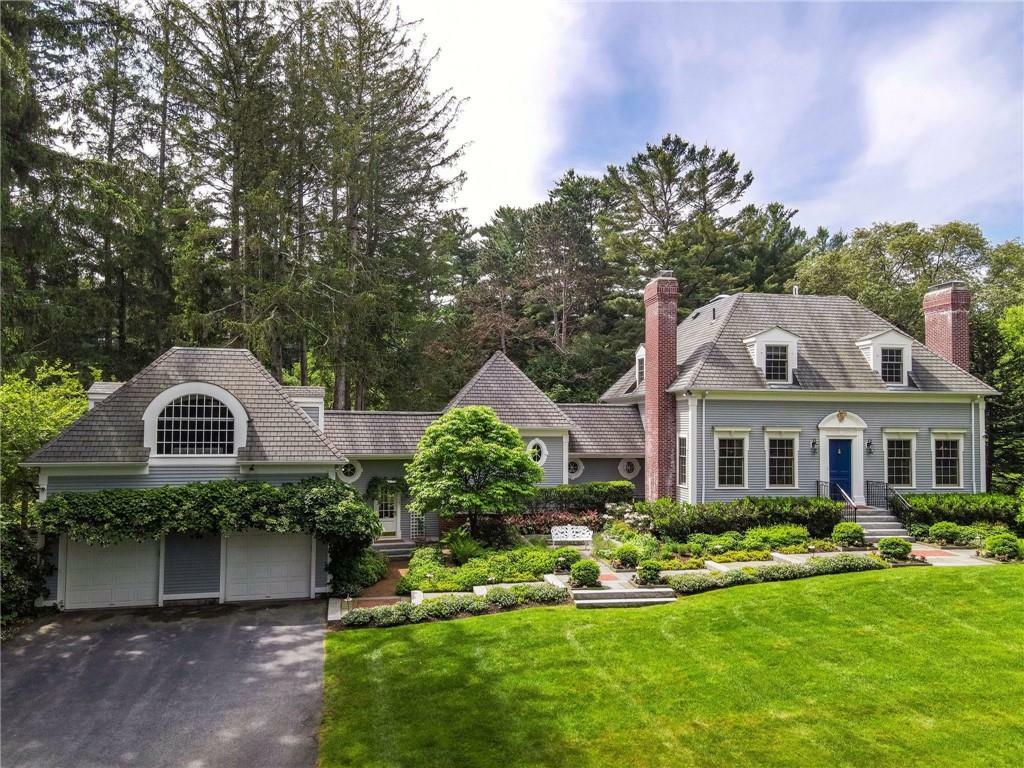 418 Love Lane  Warwick RI 02818 photo