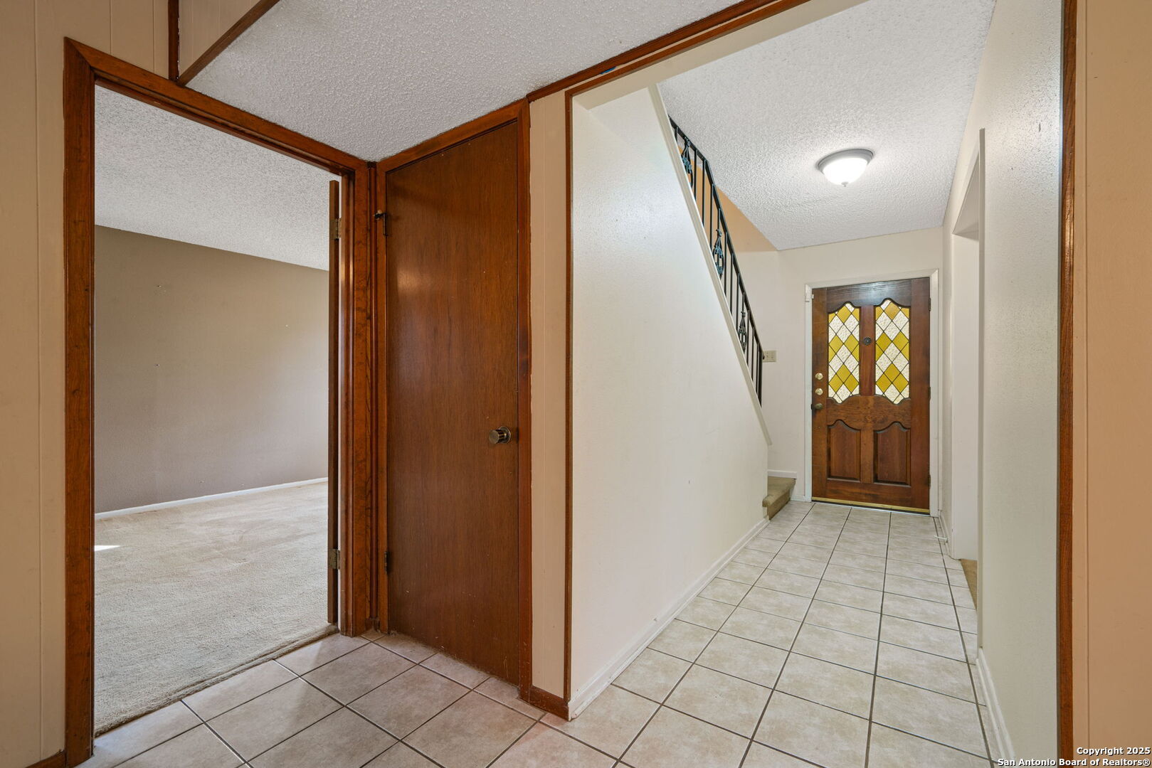 Property Photo:  2822 Low Oak  TX 78232 