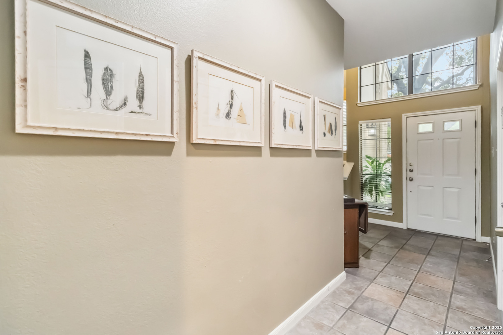 Property Photo: 13043 Trent TX 78232
