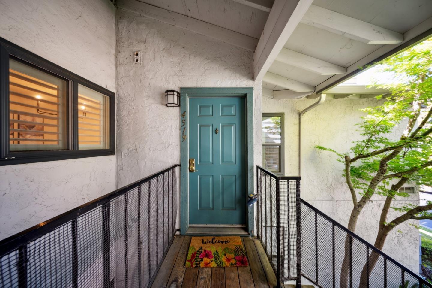 Property Photo: 4519 Waterville Drive CA 95118