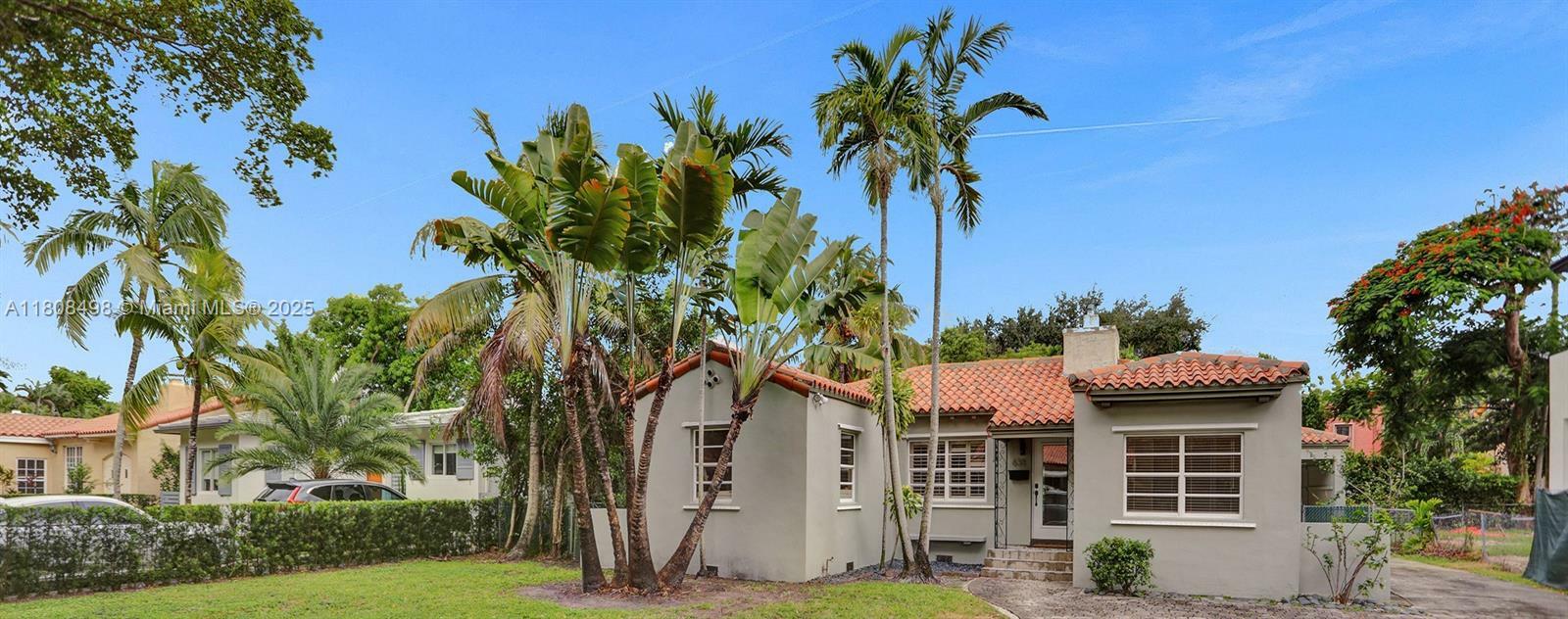 638 Madeira Ave  Coral Gables FL 33134 photo