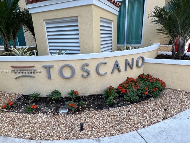 Property Photo:  7355 SW 89th St 607N  FL 33156 