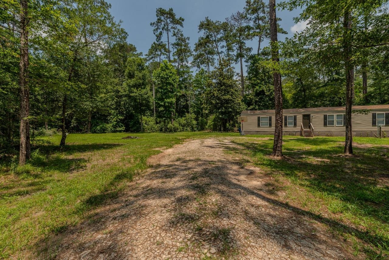 Property Photo:  7919 Hwy. 12  TX 77632 