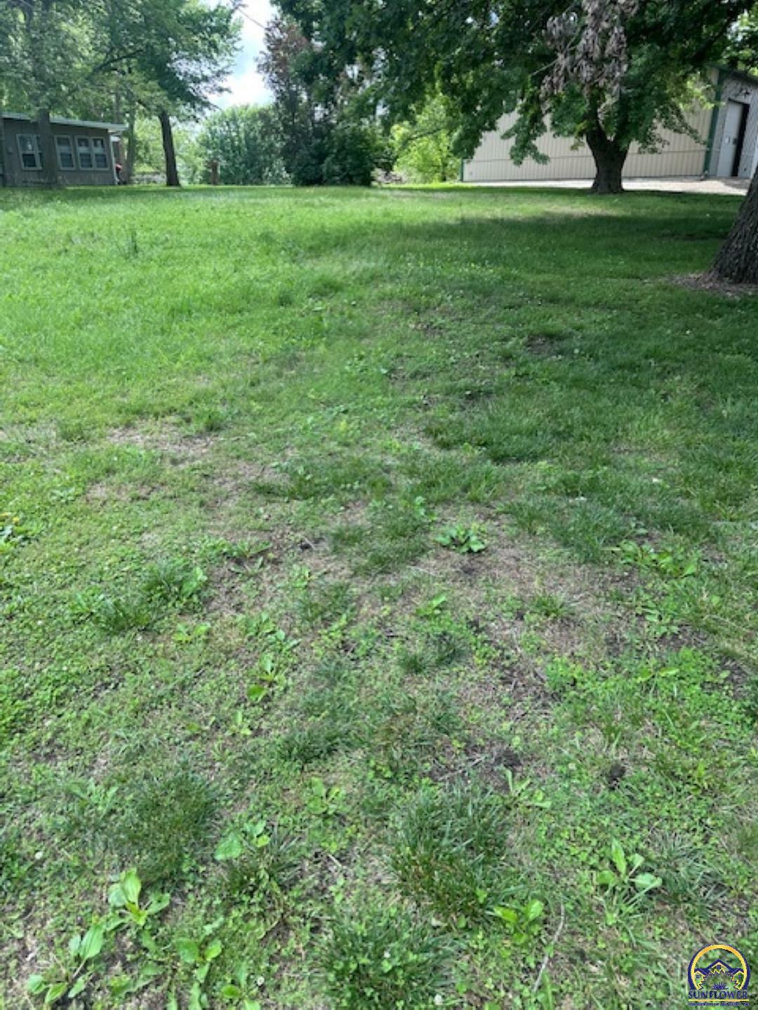 Property Photo:  0 Lakeshore Dr  KS 66401 