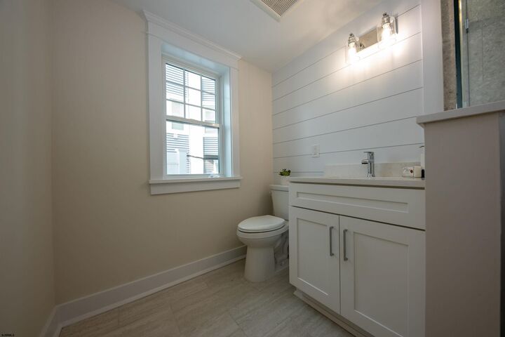Property Photo:  632 A Ocean Avenue 1  NJ 08226 