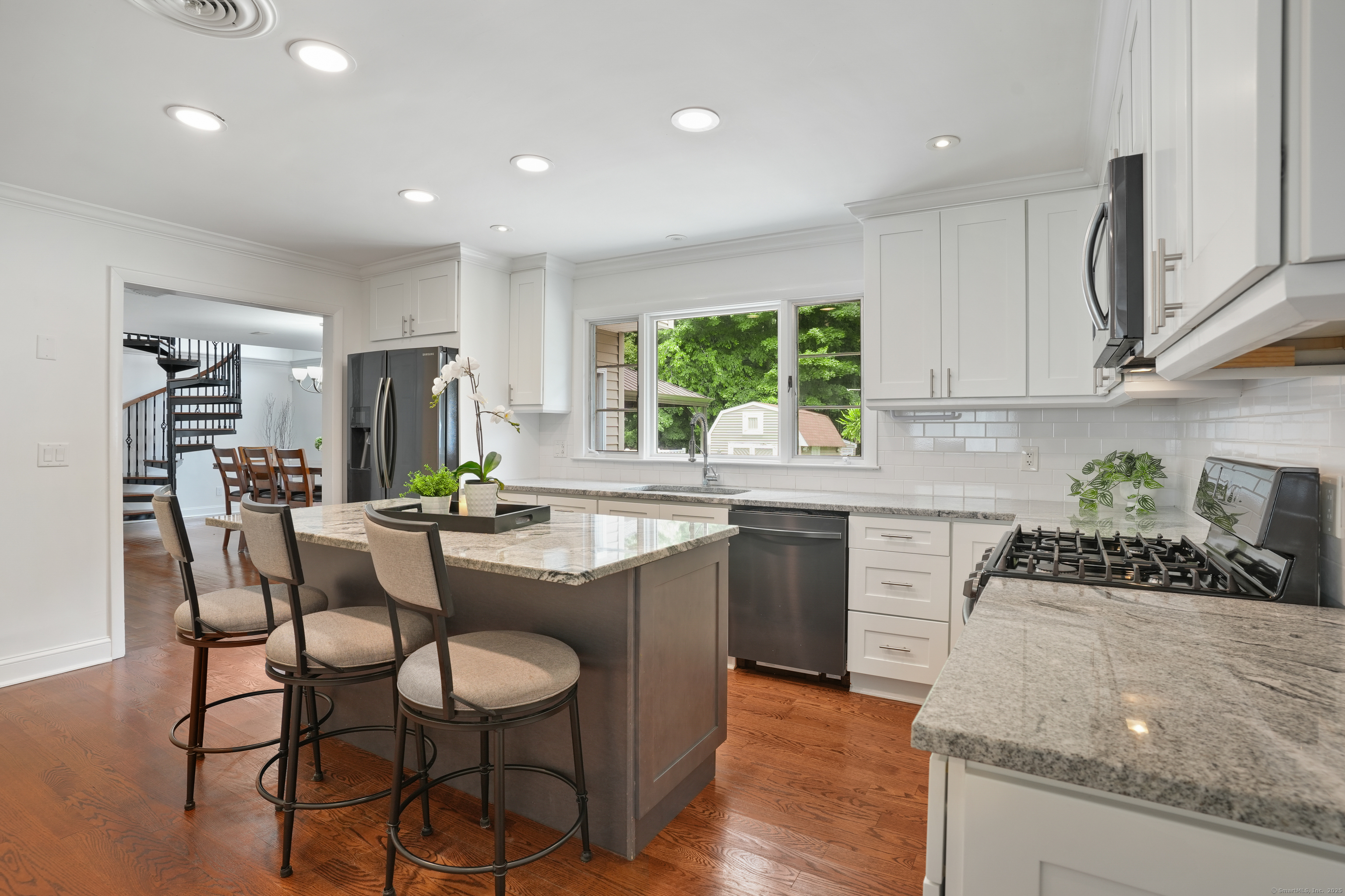 Property Photo: 8 Palmer Lane CT 06478