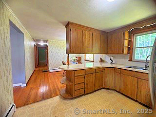 Property Photo: 141 Maloney Court CT 06098