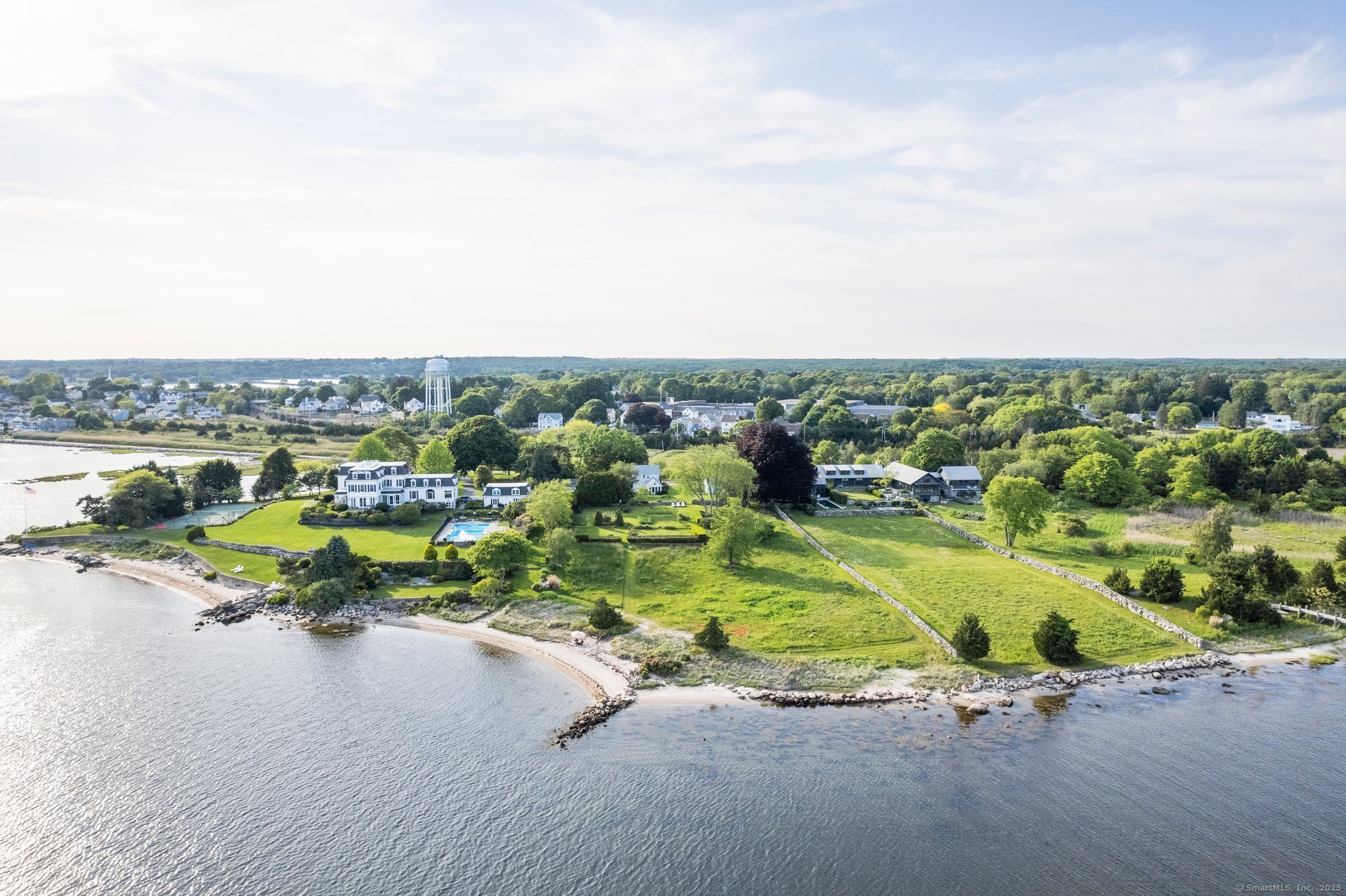 44 Salt Acres Road  Stonington CT 06378 photo