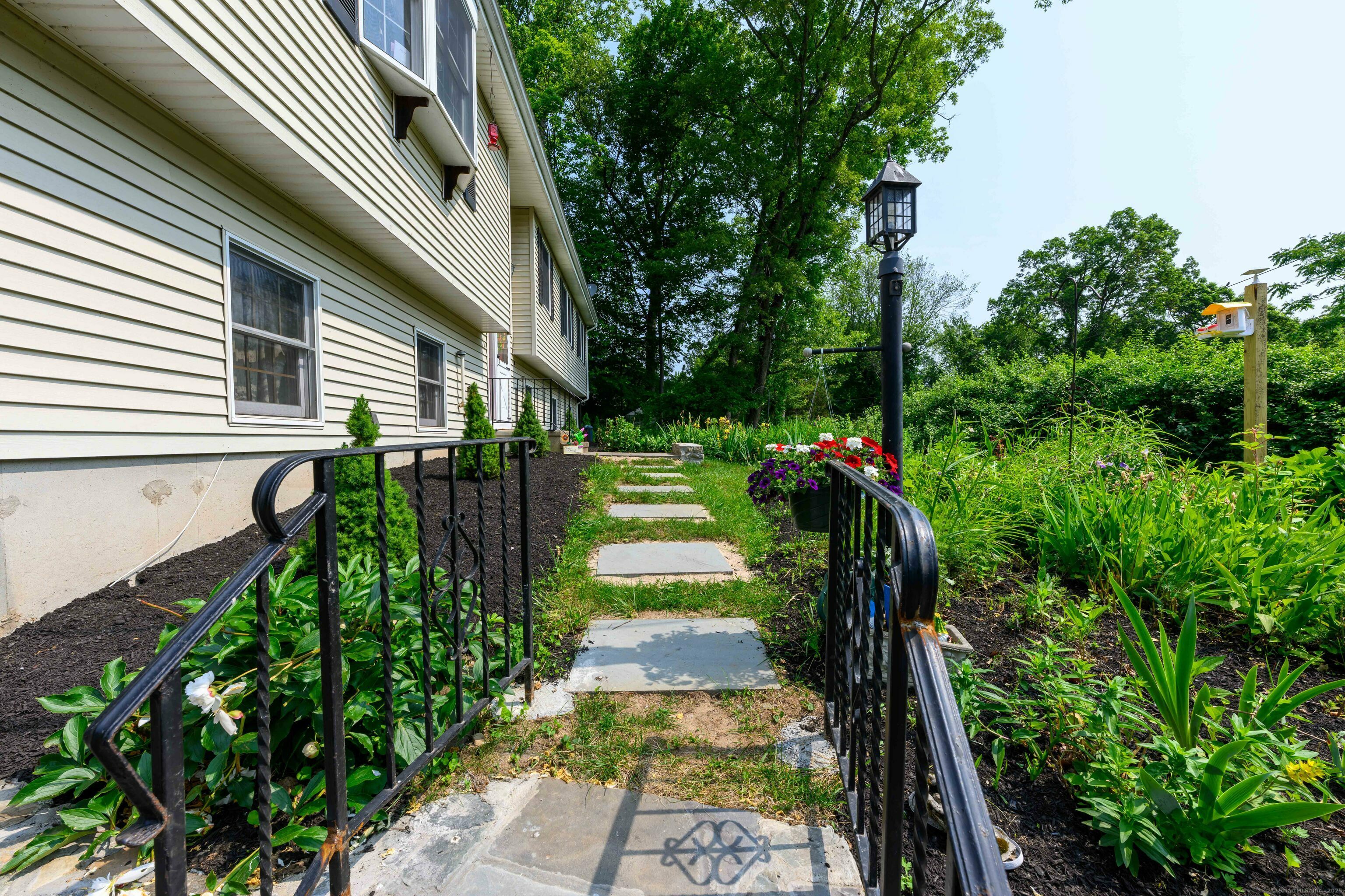 Property Photo: 34 Cedar Rock Road CT 06525